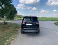 Land Rover Discovery 2.0 Sd4 HSE mit neuen Motor und Garantie Schwarz - thumbnail 3