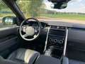 Land Rover Discovery 2.0 Sd4 HSE mit neuen Motor und Garantie Schwarz - thumbnail 6