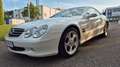 Mercedes-Benz SL 500 SL500 7G Designo Weißmet. www.fahrwerk-cars.de Weiß - thumbnail 2