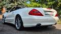 Mercedes-Benz SL 500 SL500 7G Designo Weißmet. www.fahrwerk-cars.de Weiß - thumbnail 7