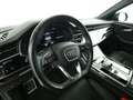Audi SQ8 4.0 TDI *Allr.Lenk*StdHz*HD-MATRIX*AHK*22"* Szürke - thumbnail 7