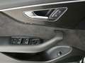 Audi SQ8 4.0 TDI *Allr.Lenk*StdHz*HD-MATRIX*AHK*22"* Grey - thumbnail 10