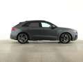 Audi SQ8 4.0 TDI *Allr.Lenk*StdHz*HD-MATRIX*AHK*22"* Grey - thumbnail 2
