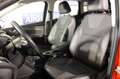 Ford Kuga 2.0TDCI Titanium 4WD 160 Aut. Rood - thumbnail 16