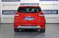 Ford Kuga 2.0TDCI Titanium 4WD 160 Aut. Rood - thumbnail 4