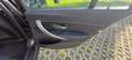BMW 328 i xDrive Negru - thumbnail 6