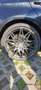 BMW 328 i xDrive Noir - thumbnail 16