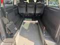 Mercedes-Benz Vito eVito 129 Tourer Behinderten-/Rollstuhlrampe Schwarz - thumbnail 9