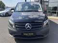 Mercedes-Benz Vito eVito 129 Tourer Behinderten-/Rollstuhlrampe Schwarz - thumbnail 3