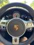 Porsche 911 Carrera 2S Coupé PDK - thumbnail 10