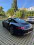 Porsche 911 Carrera 2S Coupé PDK - thumbnail 6