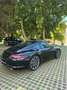 Porsche 911 Carrera 2S Coupé PDK - thumbnail 4