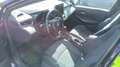 Toyota Corolla 180H Style Azul - thumbnail 7
