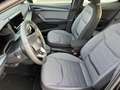 SEAT Arona FR 1.5 TSI 150PS DSG/AUTOMATIK, 5J. Garantie, 1... - thumbnail 8