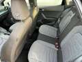 SEAT Arona FR 1.5 TSI 150PS DSG/AUTOMATIK, 5J. Garantie, 1... - thumbnail 9