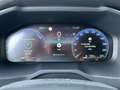 Toyota RAV 4 2.5 Hybrid AWD Executive Blind Spot | 18 inch | Zw Grau - thumbnail 11