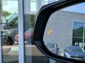 Toyota RAV 4 2.5 Hybrid AWD Executive Blind Spot | 18 inch | Zw Grau - thumbnail 10