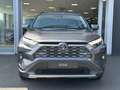 Toyota RAV 4 2.5 Hybrid AWD Executive Blind Spot | 18 inch | Zw Grau - thumbnail 5