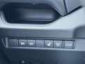 Toyota RAV 4 2.5 Hybrid AWD Executive Blind Spot | 18 inch | Zw Grau - thumbnail 13