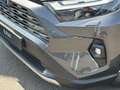 Toyota RAV 4 2.5 Hybrid AWD Executive Blind Spot | 18 inch | Zw Grijs - thumbnail 15