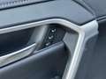Toyota RAV 4 2.5 Hybrid AWD Executive Blind Spot | 18 inch | Zw Grau - thumbnail 12