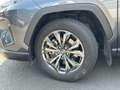 Toyota RAV 4 2.5 Hybrid AWD Executive Blind Spot | 18 inch | Zw Grau - thumbnail 8