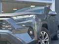 Toyota RAV 4 2.5 Hybrid AWD Executive Blind Spot | 18 inch | Zw Grau - thumbnail 7