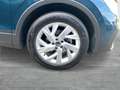 Volkswagen Tiguan 1.5 TSI DSG ELEGANCE IQ VIRTUAL NAVI AHK Blau - thumbnail 5