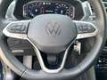 Volkswagen Tiguan 1.5 TSI DSG ELEGANCE IQ VIRTUAL NAVI AHK Blau - thumbnail 16
