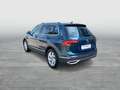 Volkswagen Tiguan 1.5 TSI DSG ELEGANCE IQ VIRTUAL NAVI AHK Blau - thumbnail 3