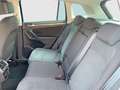 Volkswagen Tiguan 1.5 TSI DSG ELEGANCE IQ VIRTUAL NAVI AHK Blau - thumbnail 9