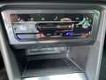 Volkswagen Tiguan 1.5 TSI DSG ELEGANCE IQ VIRTUAL NAVI AHK Blau - thumbnail 14