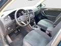 Volkswagen Tiguan 1.5 TSI DSG ELEGANCE IQ VIRTUAL NAVI AHK Blau - thumbnail 6