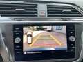 Volkswagen Tiguan 1.5 TSI DSG ELEGANCE IQ VIRTUAL NAVI AHK Blau - thumbnail 13