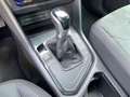 Volkswagen Tiguan 1.5 TSI DSG ELEGANCE IQ VIRTUAL NAVI AHK Blau - thumbnail 15