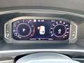 Volkswagen Tiguan 1.5 TSI DSG ELEGANCE IQ VIRTUAL NAVI AHK Blau - thumbnail 7