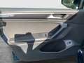 Volkswagen Tiguan 1.5 TSI DSG ELEGANCE IQ VIRTUAL NAVI AHK Blau - thumbnail 11