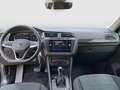 Volkswagen Tiguan 1.5 TSI DSG ELEGANCE IQ VIRTUAL NAVI AHK Blau - thumbnail 8