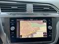 Volkswagen Tiguan 1.5 TSI DSG ELEGANCE IQ VIRTUAL NAVI AHK Blau - thumbnail 12