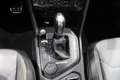Volkswagen Tiguan 2.0TDI Sport 4Motion DSG 176kW (9.75) Wit - thumbnail 44