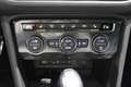Volkswagen Tiguan 2.0TDI Sport 4Motion DSG 176kW (9.75) Blanco - thumbnail 43