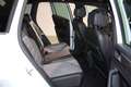 Volkswagen Tiguan 2.0TDI Sport 4Motion DSG 176kW (9.75) Blanco - thumbnail 32