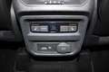 Volkswagen Tiguan 2.0TDI Sport 4Motion DSG 176kW (9.75) Wit - thumbnail 37
