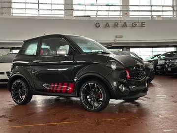 partire da 189 euro al mese