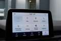 Ford Kuga 2.5-225pk Plug-in Hybrid ST-Line X. Hybride rijden Negro - thumbnail 27