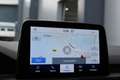 Ford Kuga 2.5-225pk Plug-in Hybrid ST-Line X. Hybride rijden Negro - thumbnail 29