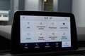Ford Kuga 2.5-225pk Plug-in Hybrid ST-Line X. Hybride rijden Negro - thumbnail 28