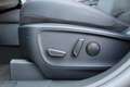 Ford Kuga 2.5-225pk Plug-in Hybrid ST-Line X. Hybride rijden Negro - thumbnail 11