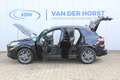 Ford Kuga 2.5-225pk Plug-in Hybrid ST-Line X. Hybride rijden Negro - thumbnail 7