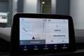 Ford Kuga 2.5-225pk Plug-in Hybrid ST-Line X. Hybride rijden Negro - thumbnail 25